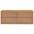 Filing Cabinets image